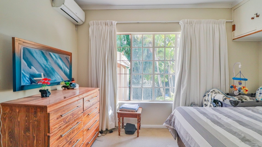 3 Bedroom Property for Sale in Beacon Bay North Eastern Cape